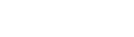 Inicio