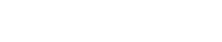Sobre Nosotros