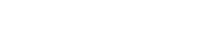 Nuestros Servicios