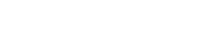 Contáctenos