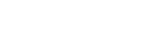 Inicio