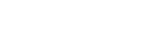 Sobre Nosotros