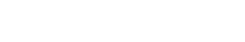 Nuestros Servicios