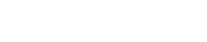 Contáctenos